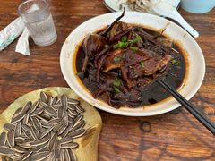 -小钱鱼馆(富春路店)