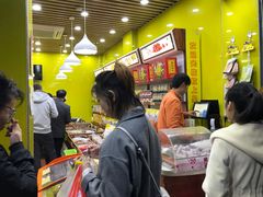 -粒上皇(莲塘聚宝路店)