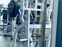 -超鹿运动(五四路恒力城店)