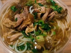 -沈卫国卤鸡店(总店)
