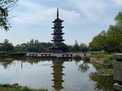 -太阳岛度假酒店