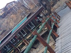iphone_upload_pic-北京水岸山吧度假村(雁栖镇店)