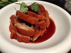 -老苏州芳和园茶酒楼  传统苏帮菜(观前店)