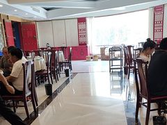 -老雒阳面馆·水席(洛宁高速路口店)