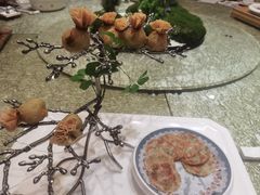 -寻味顺德·珍之宝酒楼(银钻店)
