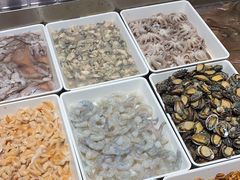 -映像威海·海鲜味道(经区店)