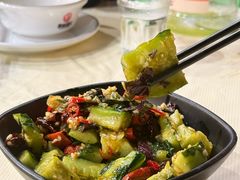 -聚味瞿记·龙虾堂(天元店)