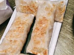 -有心德(隆生店)