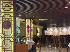 -便宜坊烤鸭店(贵园里店)
