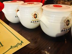 马迭尔酸奶-马迭尔德式西餐精酿啤酒屋(中央大街店)