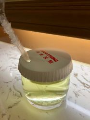 点击看大图 -诗全发型