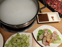 -吉友粥底火锅(方斜路店)