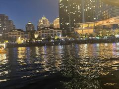 -星海广场