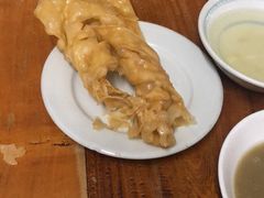 -石楼老字号糖水店(人民路店)