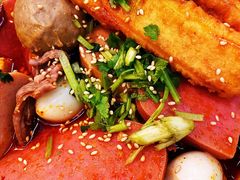-脑馋粉儿(三里屯店)