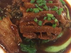 -寮步香市古镇休闲景区