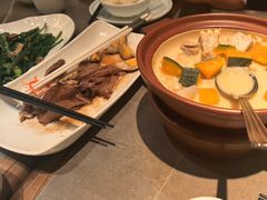 -海门鱼仔·潮汕味(KKMall店)