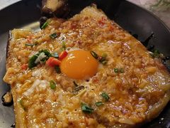 -纪录片《人生一串》体验店(静安店)