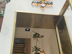 -角落低卡烘焙(正弘城店)