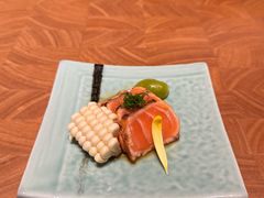 -元熹会席料理