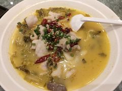 -稻香酒家(天河城店)
