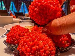 -粤匠·澳门点心粤菜海鲜(澳门半岛店)