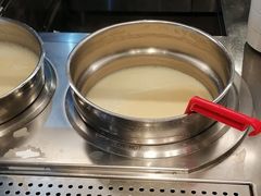-宜家·瑞典风味餐厅(天津东丽商场店)