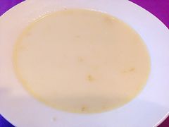 iphone_upload_pic-德大西餐社(云南南路店)