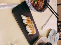 -富临轩私房菜(集庆门大街店)
