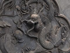 -西安市广仁寺