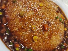 -品大三·南京菜(大行宫店)