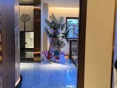 -高玛纳驴肉火烧(一世界店)