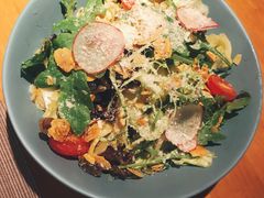 -新贝乐意大利餐厅(苏州中心店)