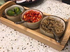 -椰子营·椰子鸡火锅(万象里店)