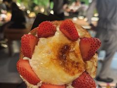 -July tale·可丽饼(德基广场店)