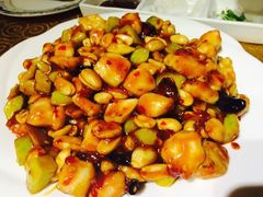-德缘烤鸭店(大栅栏店)