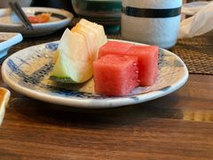 -田舍家Inakaya·炉端烧·铁板烧(天汇igc店)