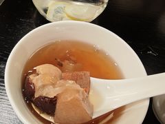 -金鼎轩(鸟巢北辰荟店)