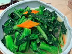-丰圆轩粤式茶楼(大宁国际商业广场店)