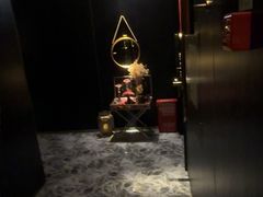 -亦境芳香·SPA影院足道(梅林店)