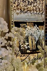 -天河希尔顿酒店·宴会厅