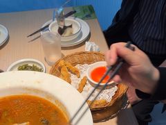 -吴氏老妈·23年家常菜(古城店)