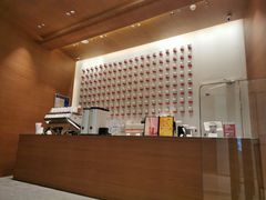 -代数学家algebraist(苏州中心店)