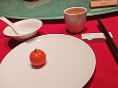 -久宴·天目湖大鱼头(恐龙园店)