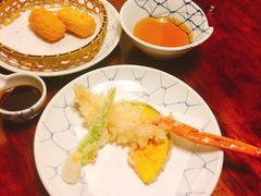 -蟹道乐(川崎店)