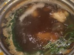 -金陵江南大饭店