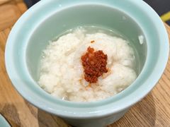 -缸鸭狗(天一广场店)