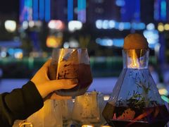 -FUN LAB(嘉宏·摩玛店)