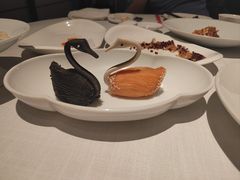 -许家菜.艺创菜(仁和新城店)