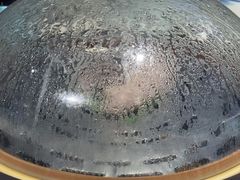 -碗中海·蒸汽海鲜·桑拿鸡(岭南天地店)